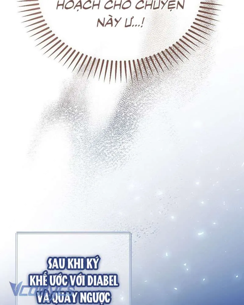Ác Quỷ Nuôi Dưỡng Tiểu Thư Chap 94 - Next Chap 95