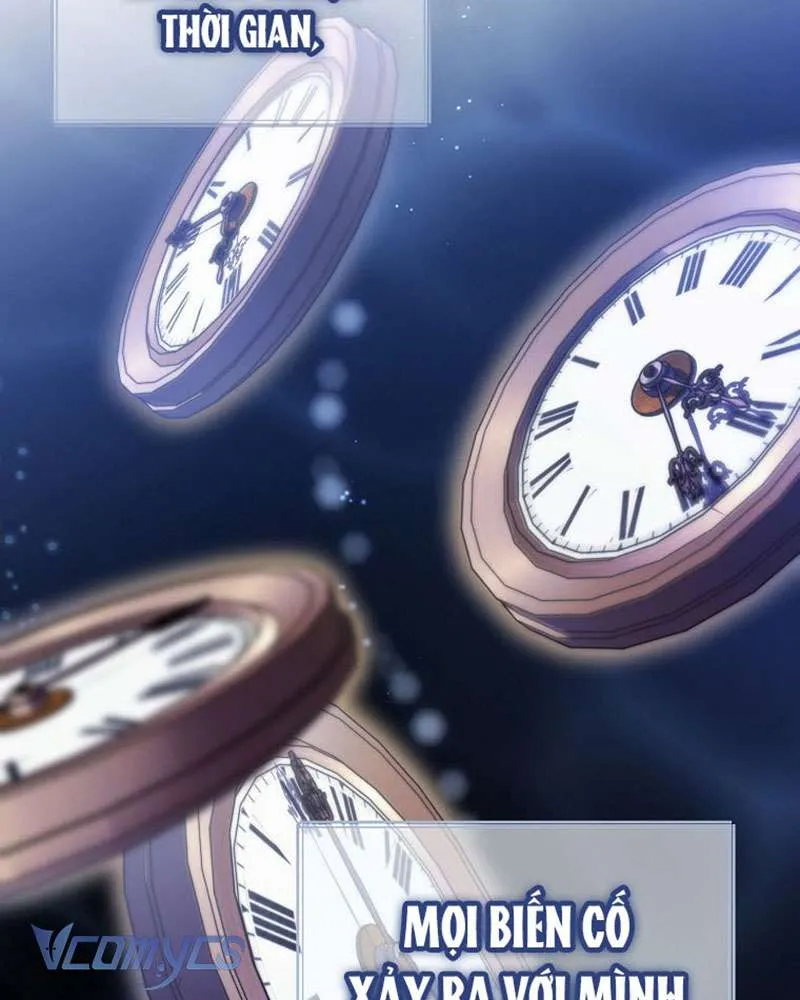 Ác Quỷ Nuôi Dưỡng Tiểu Thư Chap 94 - Next Chap 95