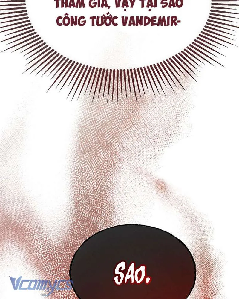 Ác Quỷ Nuôi Dưỡng Tiểu Thư Chap 94 - Next Chap 95