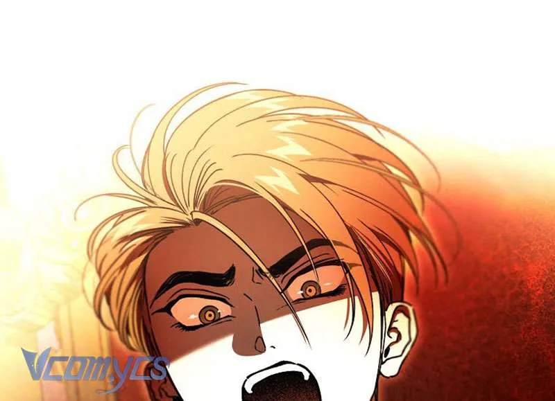 Ác Quỷ Nuôi Dưỡng Tiểu Thư Chap 94 - Next Chap 95