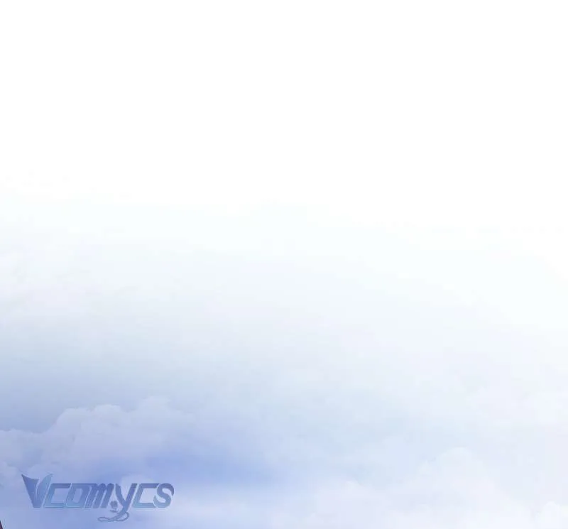 Ác Quỷ Nuôi Dưỡng Tiểu Thư Chap 96 - Next Chap 97