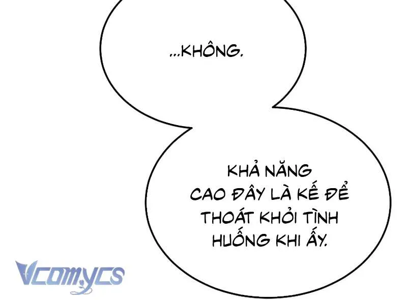Ác Quỷ Nuôi Dưỡng Tiểu Thư Chap 96 - Next Chap 97