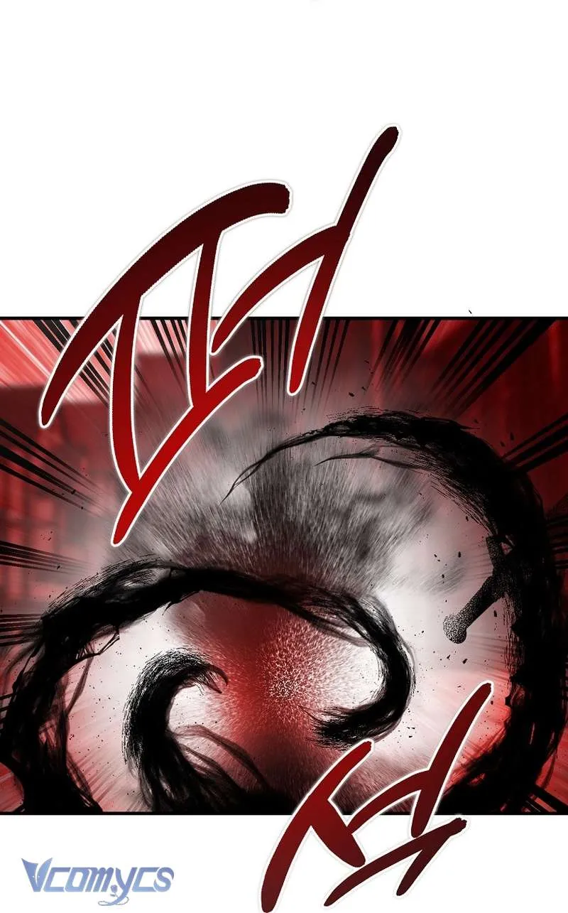 Ác Quỷ Nuôi Dưỡng Tiểu Thư Chap 96 - Next Chap 97