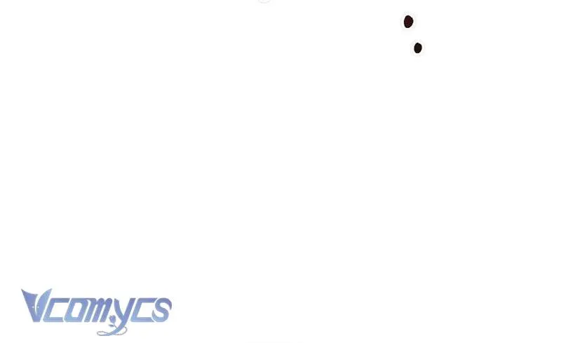 Ác Quỷ Nuôi Dưỡng Tiểu Thư Chap 96 - Next Chap 97