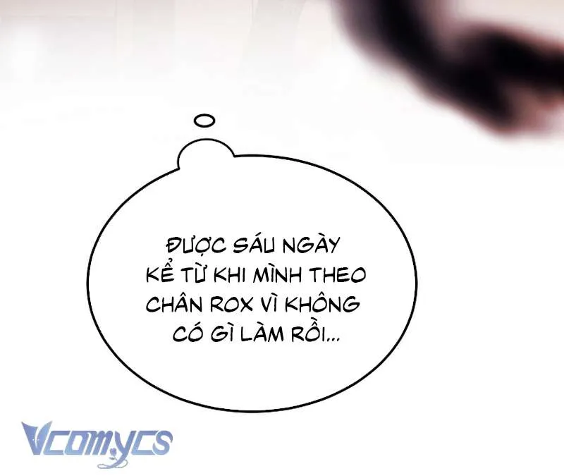 Ác Quỷ Nuôi Dưỡng Tiểu Thư Chap 96 - Next Chap 97