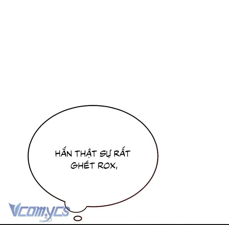 Ác Quỷ Nuôi Dưỡng Tiểu Thư Chap 96 - Next Chap 97