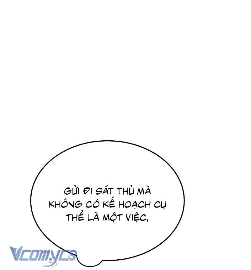 Ác Quỷ Nuôi Dưỡng Tiểu Thư Chap 96 - Next Chap 97