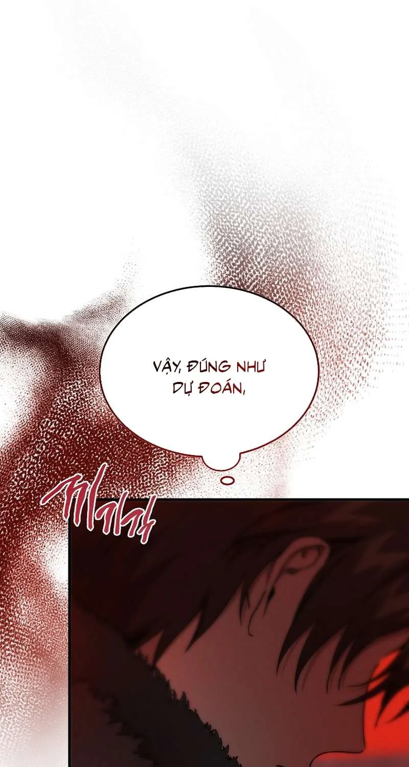 Ác Quỷ Nuôi Dưỡng Tiểu Thư Chap 96 - Next Chap 97