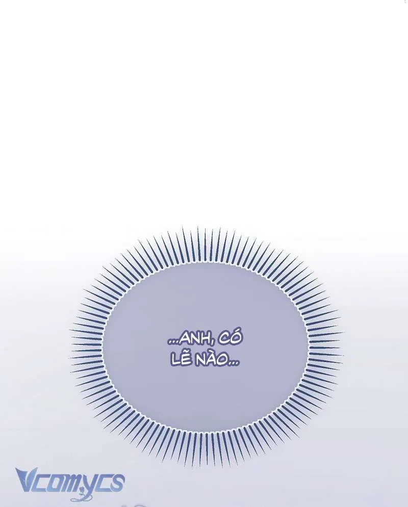 Ác Quỷ Nuôi Dưỡng Tiểu Thư Chap 96 - Next Chap 97