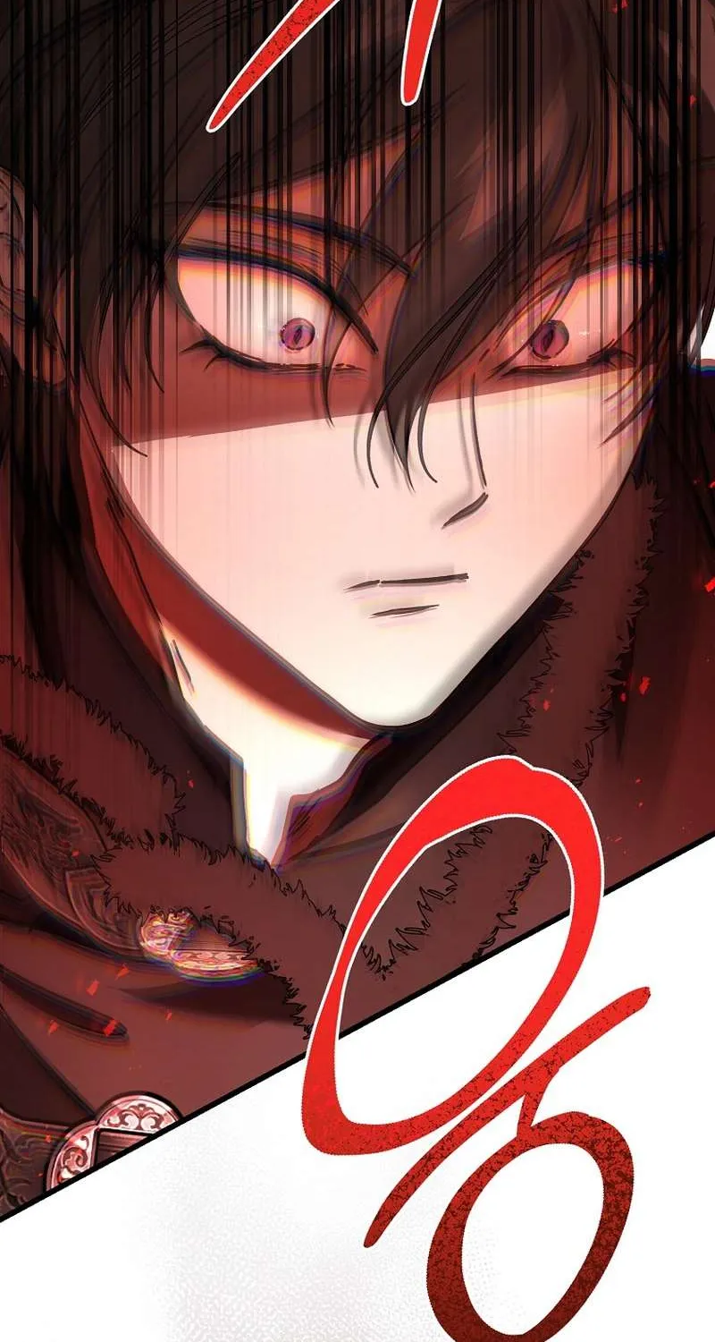 Ác Quỷ Nuôi Dưỡng Tiểu Thư Chap 96 - Next Chap 97