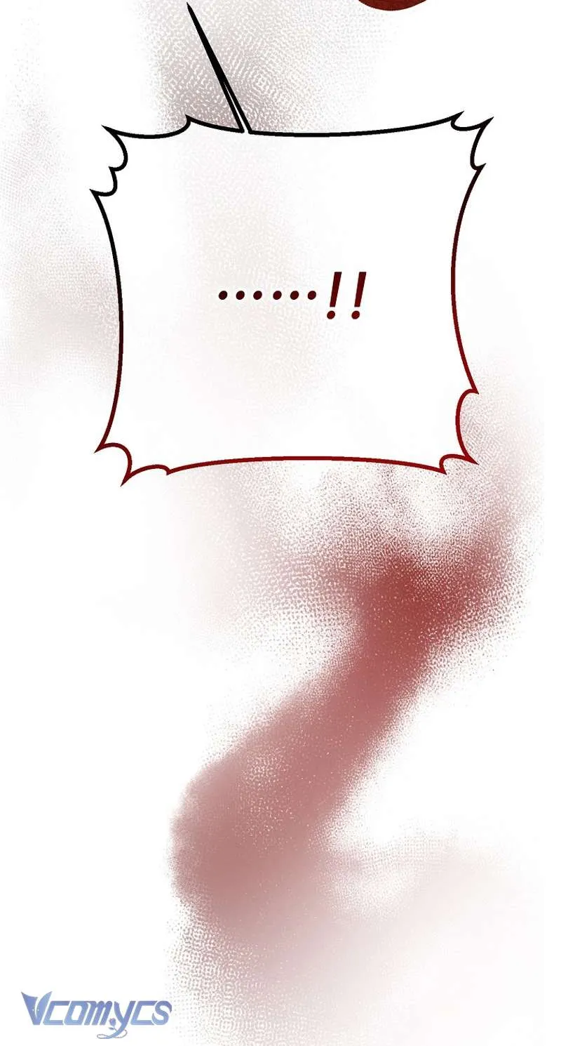 Ác Quỷ Nuôi Dưỡng Tiểu Thư Chap 96 - Next Chap 97