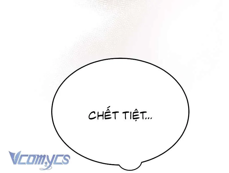 Ác Quỷ Nuôi Dưỡng Tiểu Thư Chap 96 - Next Chap 97