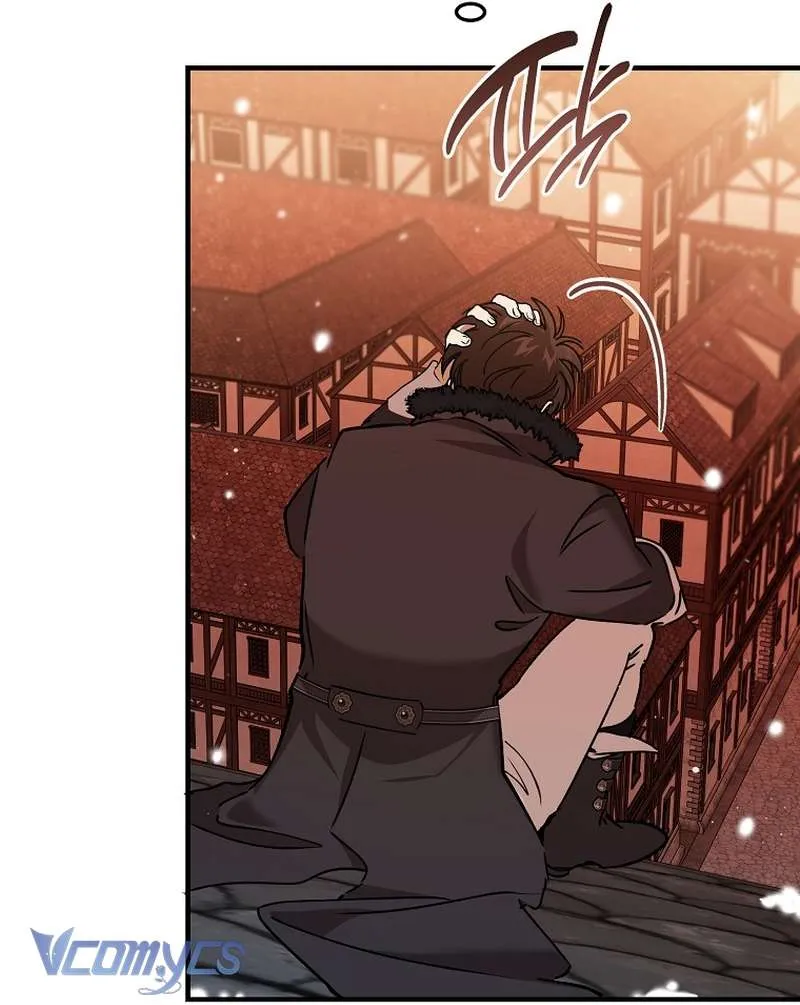 Ác Quỷ Nuôi Dưỡng Tiểu Thư Chap 96 - Next Chap 97