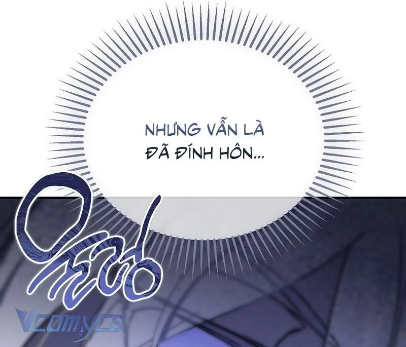 Ác Quỷ Nuôi Dưỡng Tiểu Thư Chap 96 - Next Chap 97