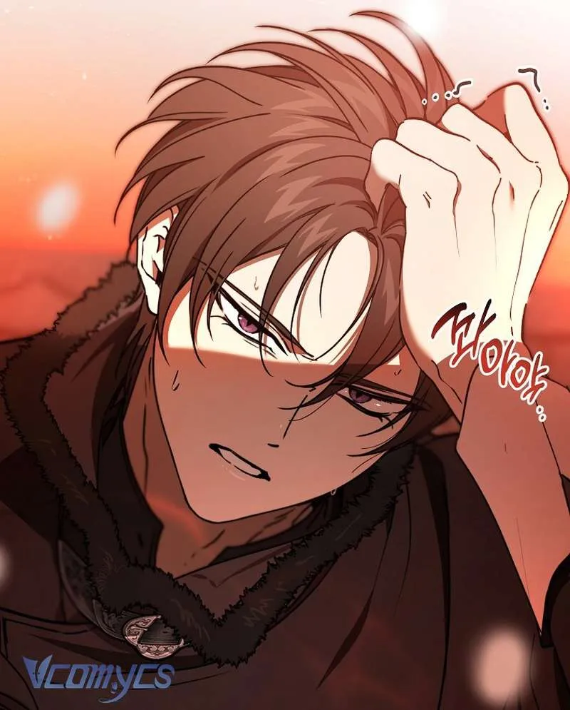 Ác Quỷ Nuôi Dưỡng Tiểu Thư Chap 96 - Next Chap 97