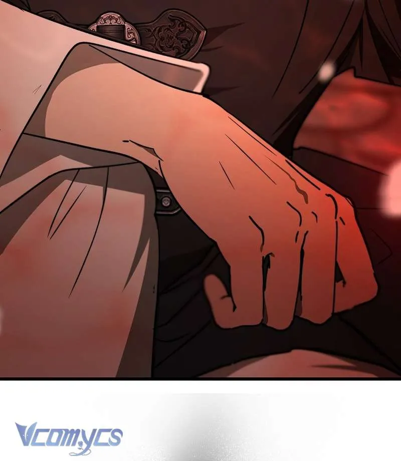 Ác Quỷ Nuôi Dưỡng Tiểu Thư Chap 96 - Next Chap 97