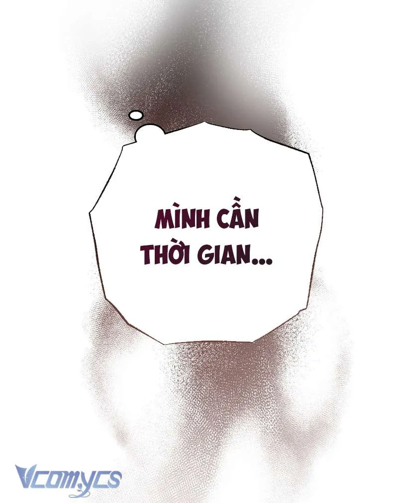 Ác Quỷ Nuôi Dưỡng Tiểu Thư Chap 96 - Next Chap 97