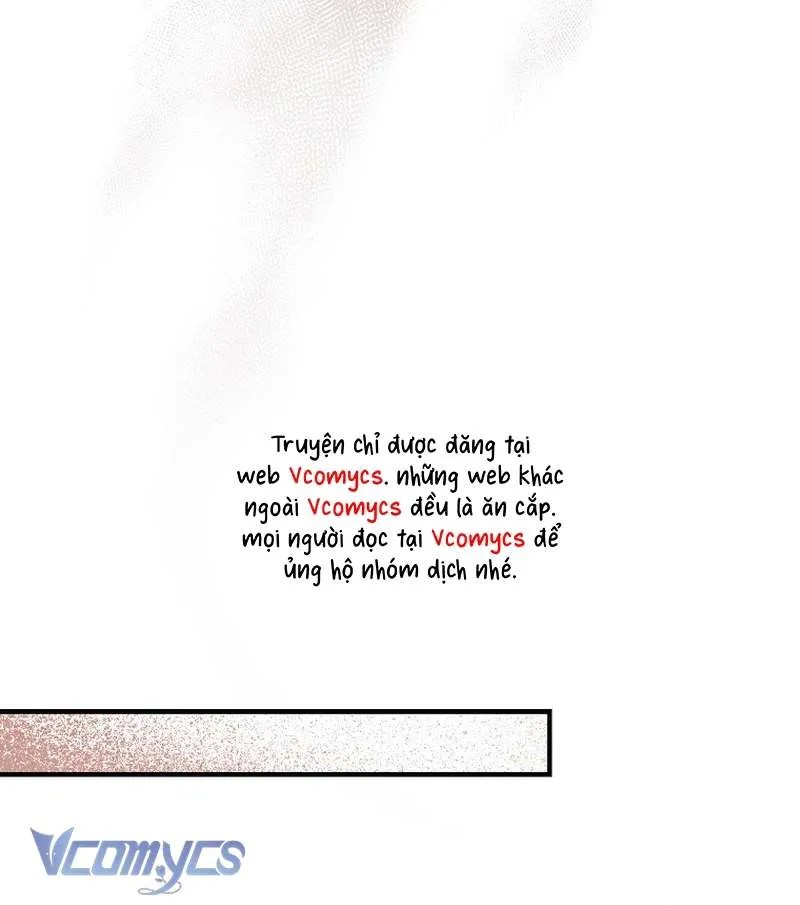 Ác Quỷ Nuôi Dưỡng Tiểu Thư Chap 96 - Next Chap 97