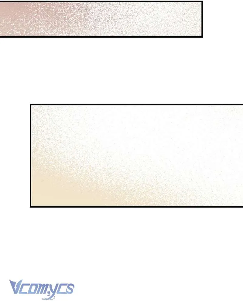 Ác Quỷ Nuôi Dưỡng Tiểu Thư Chap 96 - Next Chap 97