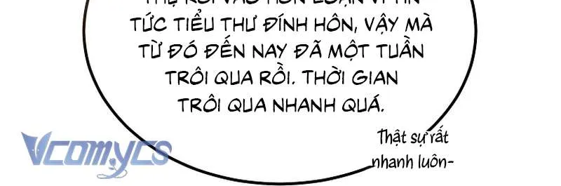 Ác Quỷ Nuôi Dưỡng Tiểu Thư Chap 96 - Next Chap 97