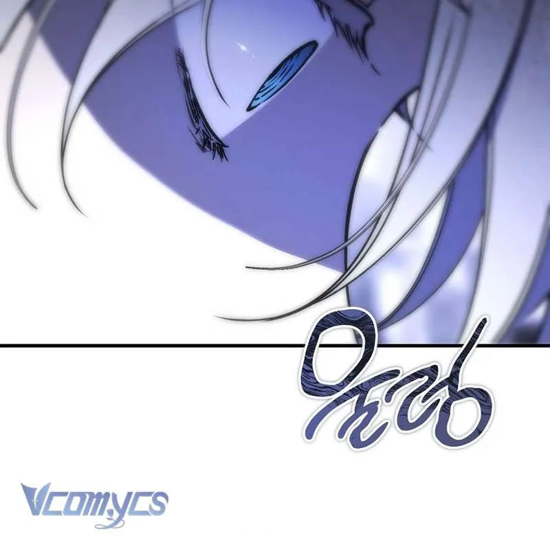 Ác Quỷ Nuôi Dưỡng Tiểu Thư Chap 96 - Next Chap 97