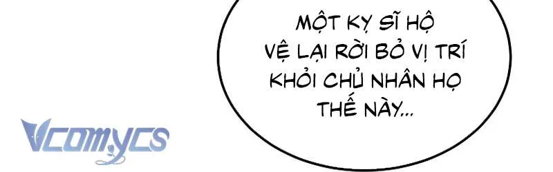 Ác Quỷ Nuôi Dưỡng Tiểu Thư Chap 96 - Next Chap 97