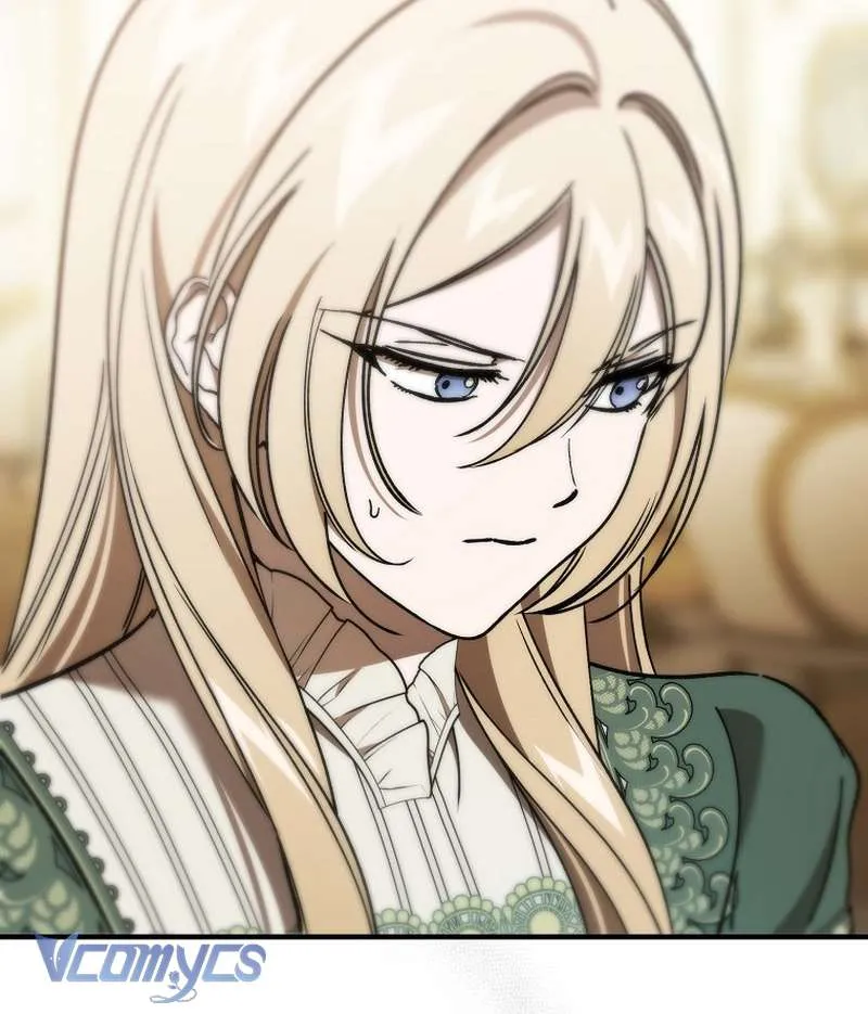 Ác Quỷ Nuôi Dưỡng Tiểu Thư Chap 96 - Next Chap 97