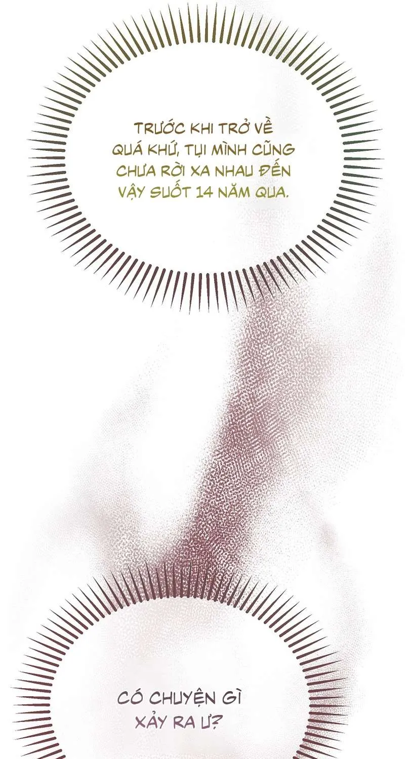 Ác Quỷ Nuôi Dưỡng Tiểu Thư Chap 96 - Next Chap 97