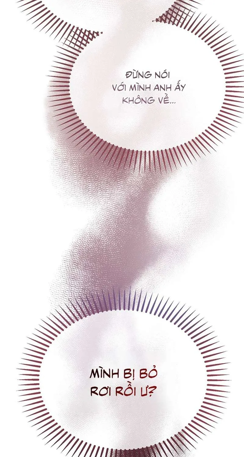 Ác Quỷ Nuôi Dưỡng Tiểu Thư Chap 96 - Next Chap 97