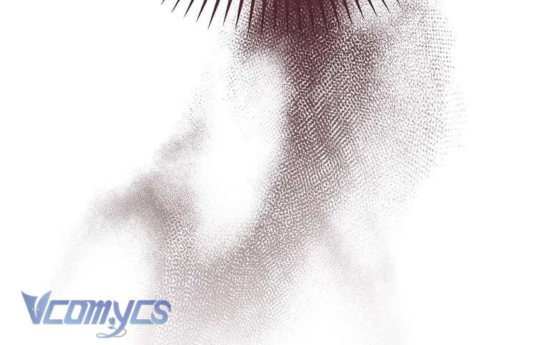 Ác Quỷ Nuôi Dưỡng Tiểu Thư Chap 96 - Next Chap 97