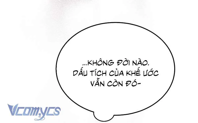 Ác Quỷ Nuôi Dưỡng Tiểu Thư Chap 96 - Next Chap 97