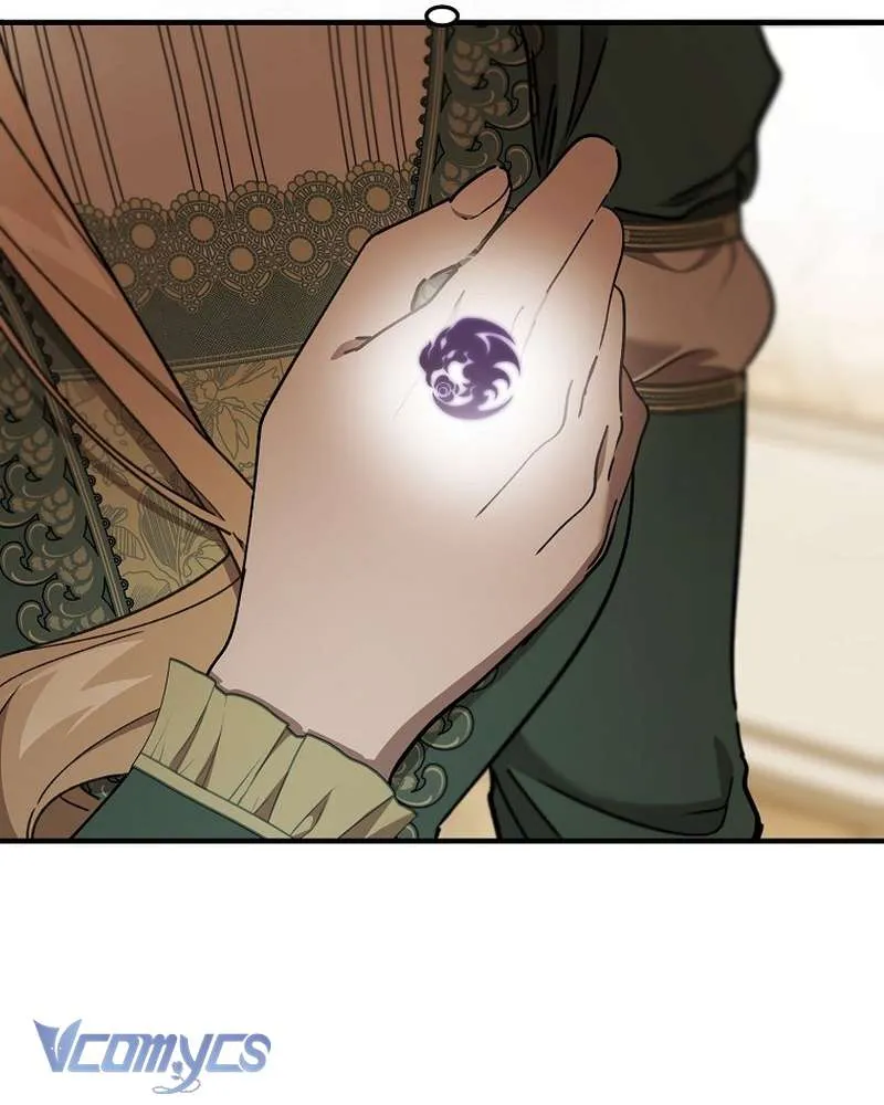 Ác Quỷ Nuôi Dưỡng Tiểu Thư Chap 96 - Next Chap 97