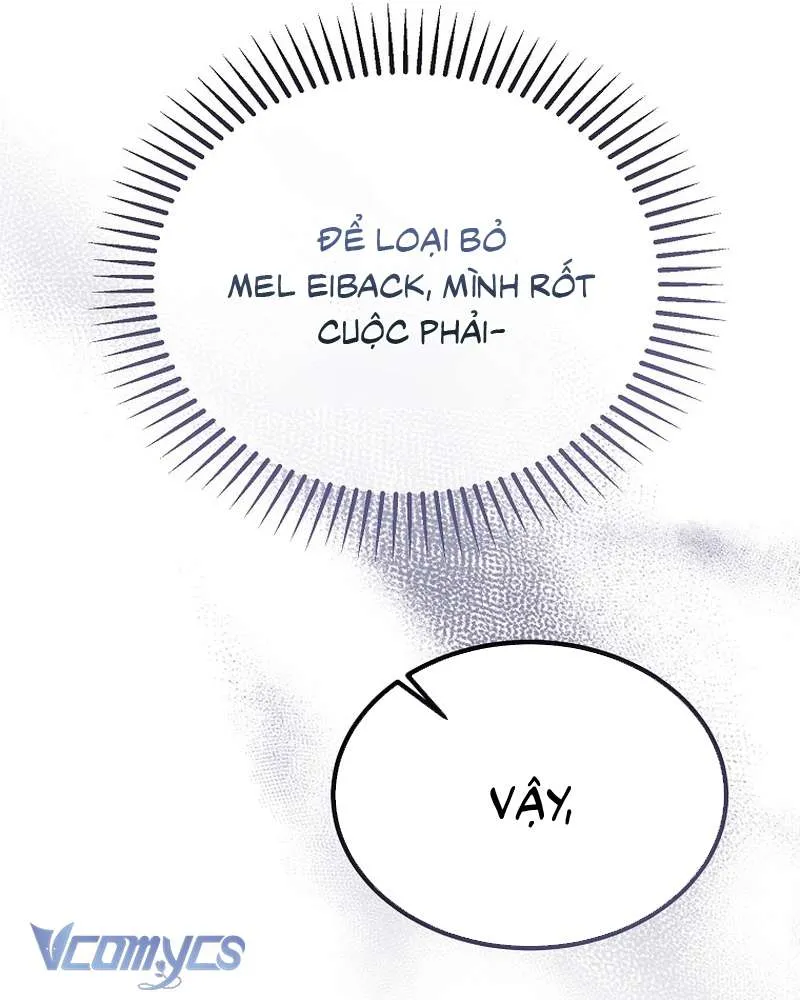 Ác Quỷ Nuôi Dưỡng Tiểu Thư Chap 96 - Next Chap 97