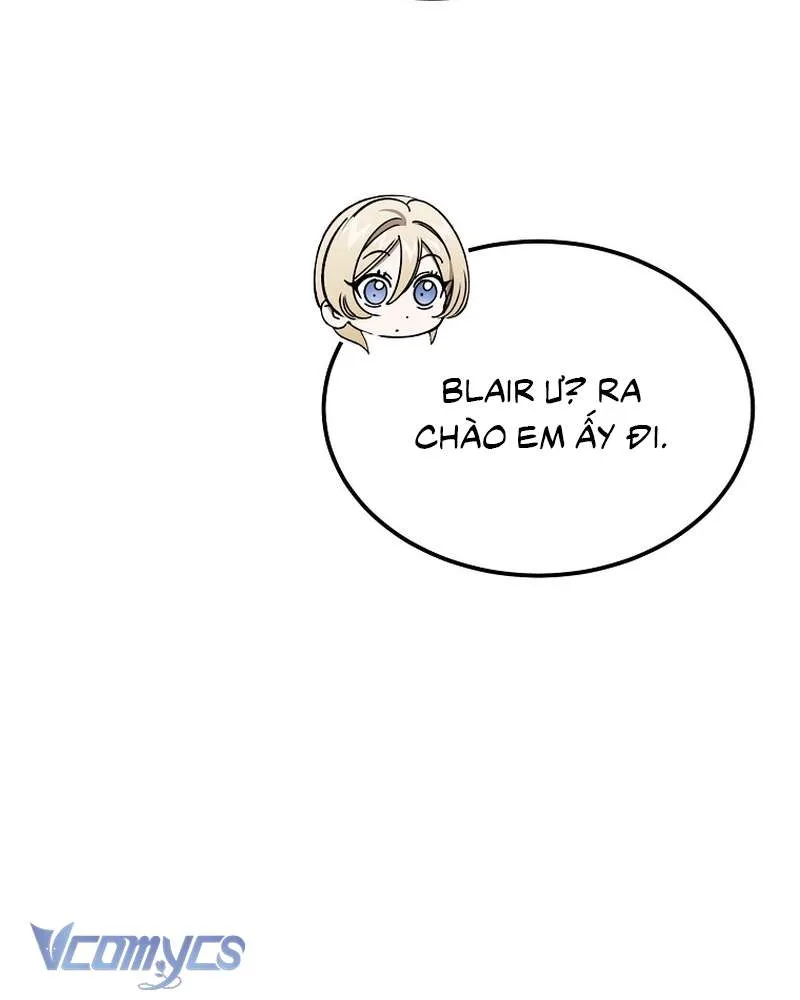 Ác Quỷ Nuôi Dưỡng Tiểu Thư Chap 96 - Next Chap 97