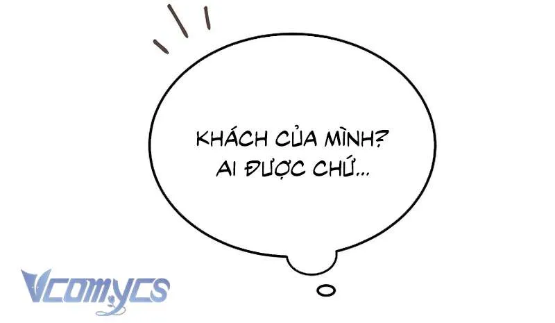 Ác Quỷ Nuôi Dưỡng Tiểu Thư Chap 96 - Next Chap 97