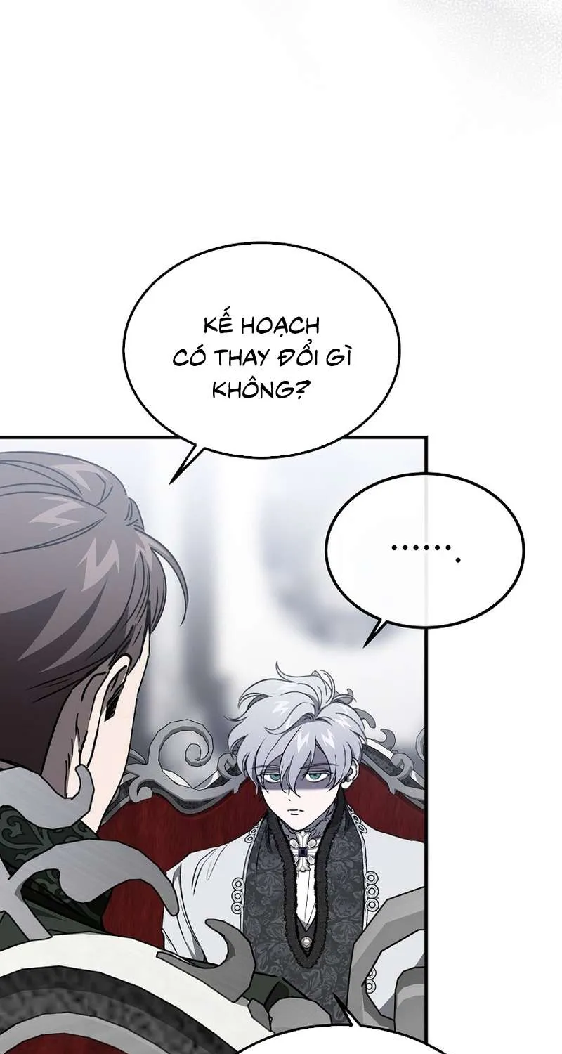 Ác Quỷ Nuôi Dưỡng Tiểu Thư Chap 96 - Next Chap 97