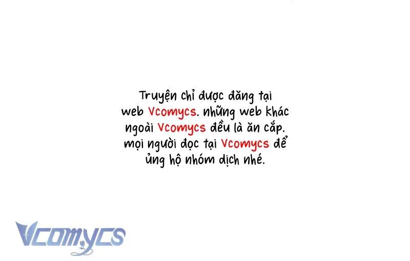 Ác Quỷ Nuôi Dưỡng Tiểu Thư Chap 96 - Next Chap 97