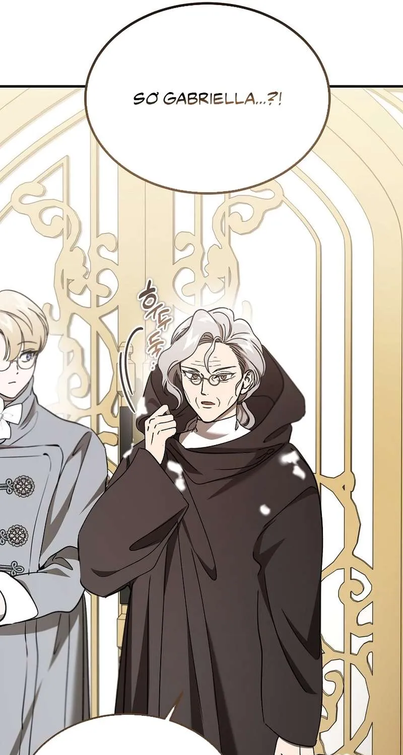 Ác Quỷ Nuôi Dưỡng Tiểu Thư Chap 96 - Next Chap 97