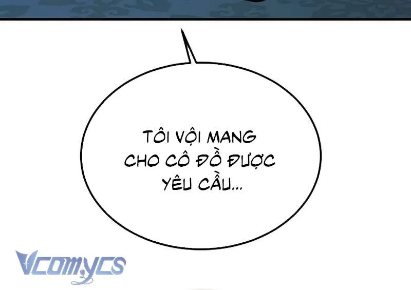 Ác Quỷ Nuôi Dưỡng Tiểu Thư Chap 96 - Next Chap 97