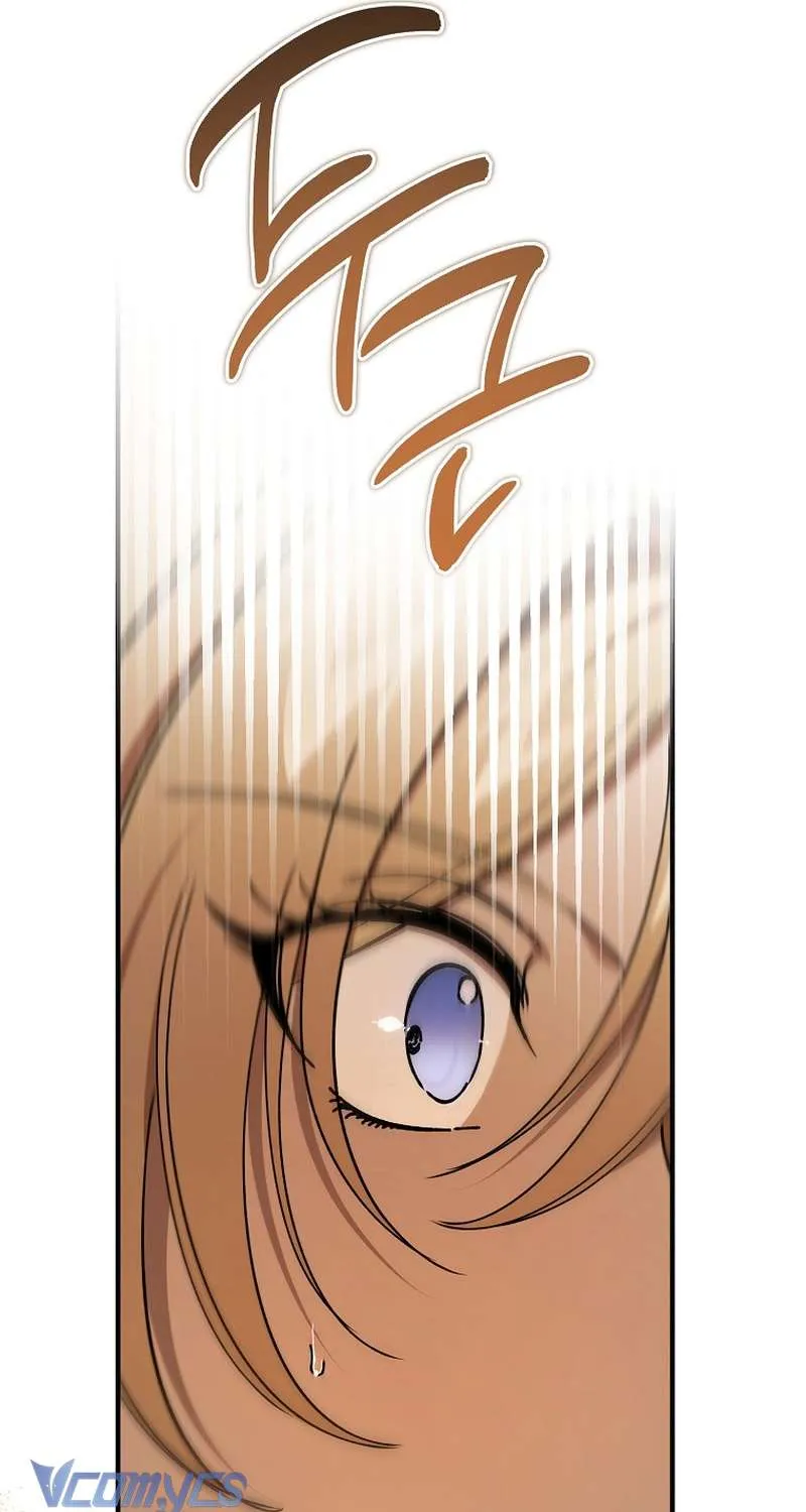 Ác Quỷ Nuôi Dưỡng Tiểu Thư Chap 96 - Next Chap 97