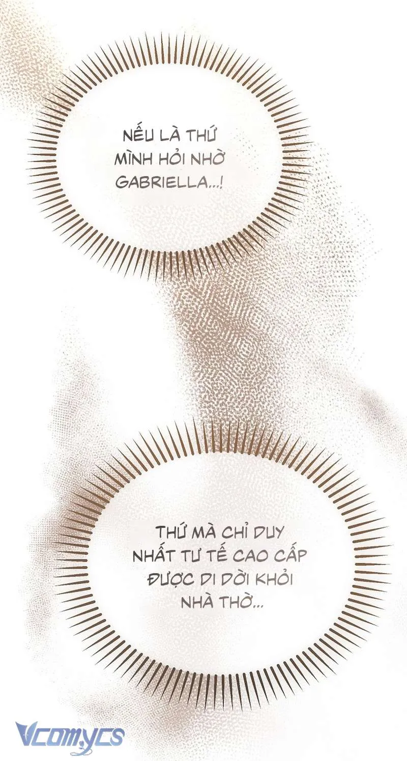 Ác Quỷ Nuôi Dưỡng Tiểu Thư Chap 96 - Next Chap 97