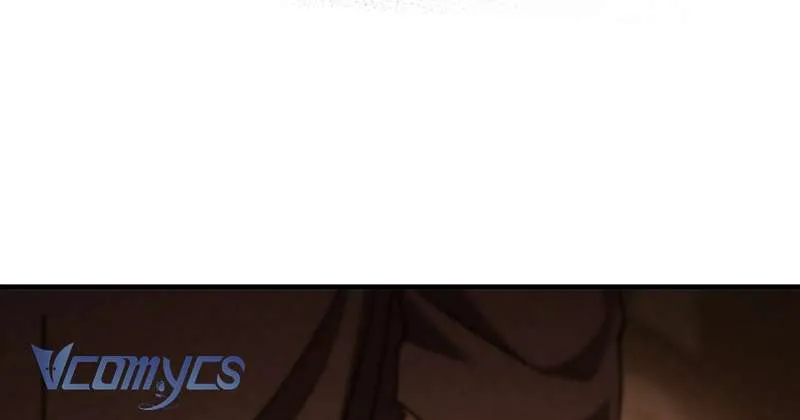 Ác Quỷ Nuôi Dưỡng Tiểu Thư Chap 96 - Next Chap 97