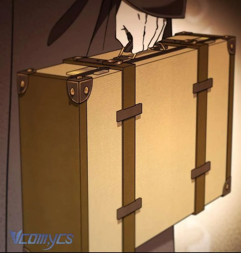 Ác Quỷ Nuôi Dưỡng Tiểu Thư Chap 96 - Next Chap 97