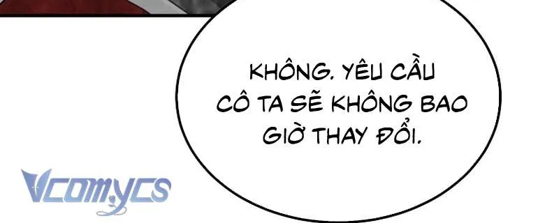 Ác Quỷ Nuôi Dưỡng Tiểu Thư Chap 96 - Next Chap 97