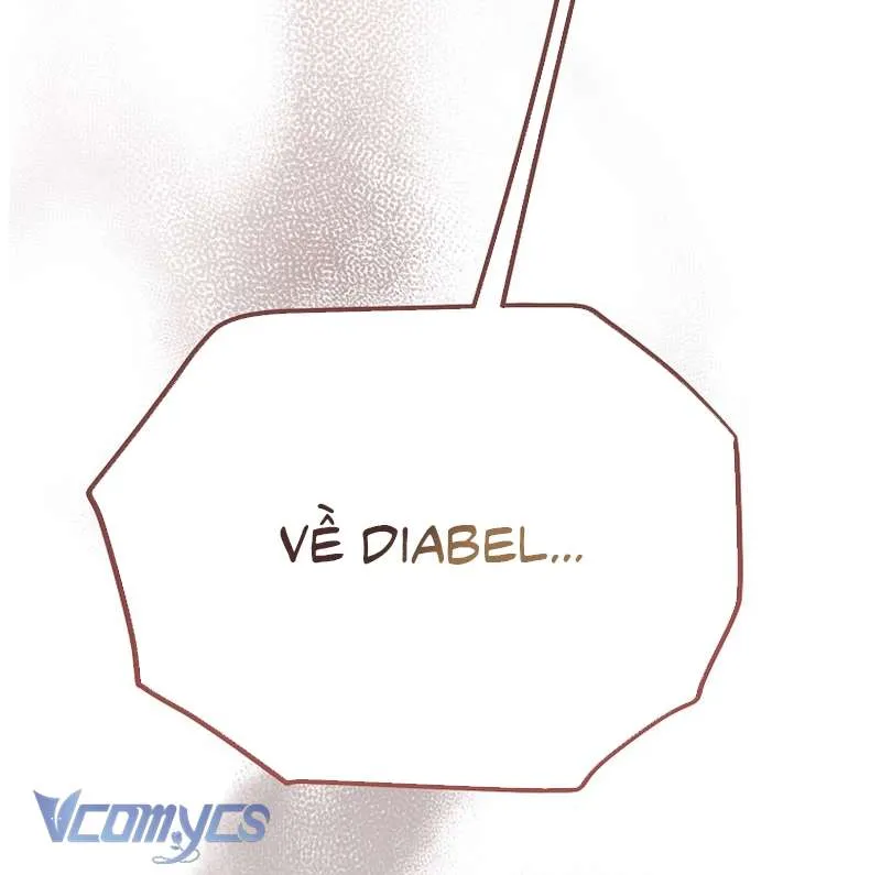 Ác Quỷ Nuôi Dưỡng Tiểu Thư Chap 96 - Next Chap 97