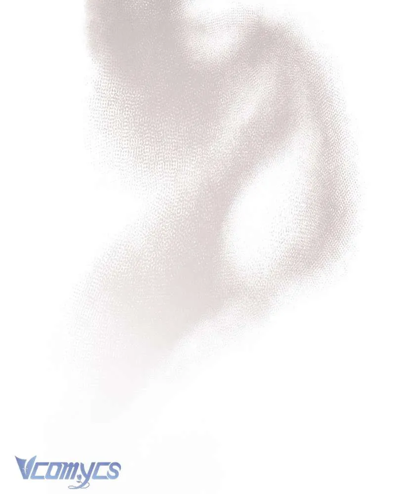 Ác Quỷ Nuôi Dưỡng Tiểu Thư Chap 96 - Next Chap 97