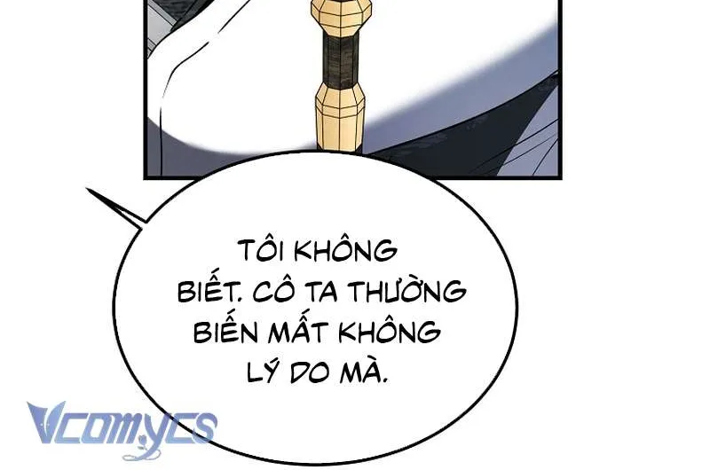 Ác Quỷ Nuôi Dưỡng Tiểu Thư Chap 96 - Next Chap 97