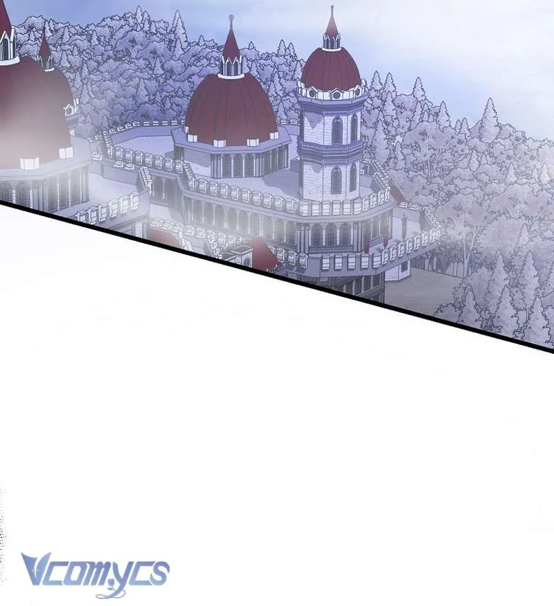 Ác Quỷ Nuôi Dưỡng Tiểu Thư Chap 96 - Next Chap 97