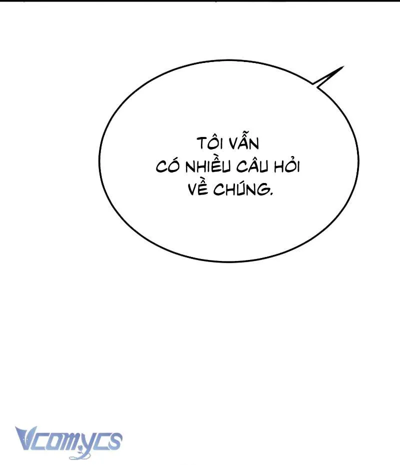 Ác Quỷ Nuôi Dưỡng Tiểu Thư Chap 96 - Next Chap 97