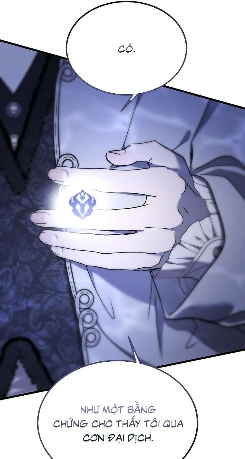 Ác Quỷ Nuôi Dưỡng Tiểu Thư Chap 96 - Next Chap 97